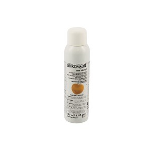 Colorante Spray VELVET MINI 150 ML