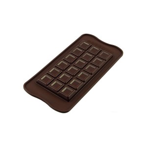 Tablette Choco Bar