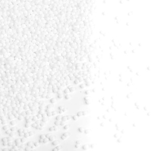 White Simplicity - Happy Sprinkles 50G