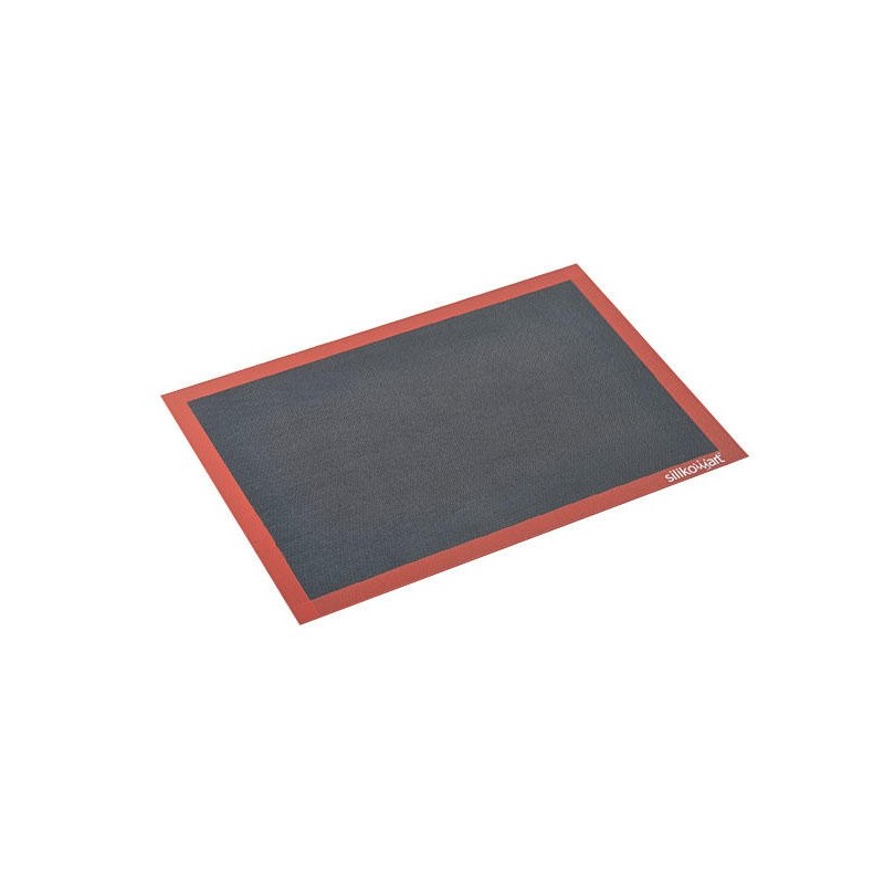 AIR MAT   TAPPETO IN SILICONE 583x384 MM