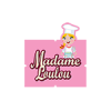 Madame LouLou