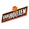 Van Houten